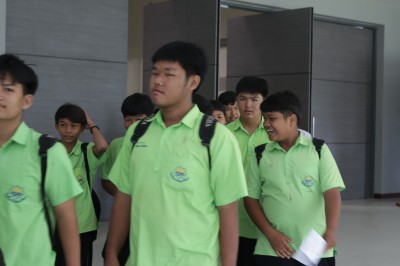 LINE_ALBUM_230907_78.jpg