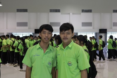 LINE_ALBUM_230907_81.jpg