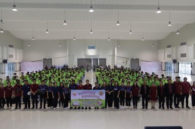 LINE_ALBUM_230907_85.jpg