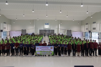 LINE_ALBUM_230907_86.jpg