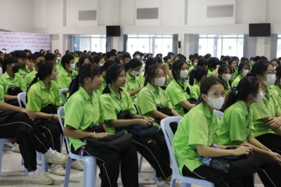 LINE_ALBUM_230907_88.jpg