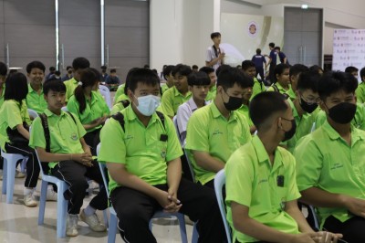 LINE_ALBUM_230907_90.jpg
