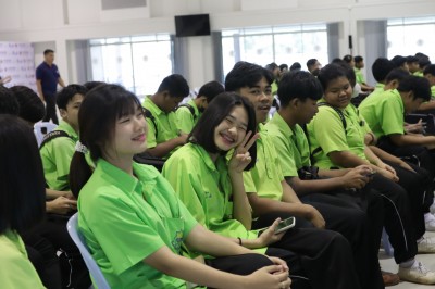 LINE_ALBUM_230907_91.jpg