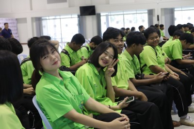 LINE_ALBUM_230907_92.jpg