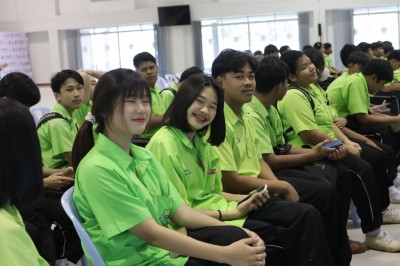 LINE_ALBUM_230907_93.jpg