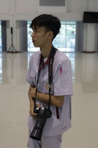 LINE_ALBUM_230907_94.jpg