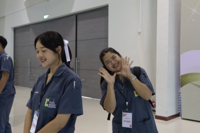 LINE_ALBUM_230907_95.jpg