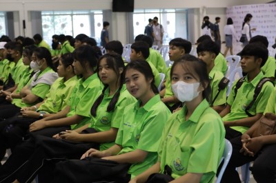 LINE_ALBUM_230907_97.jpg