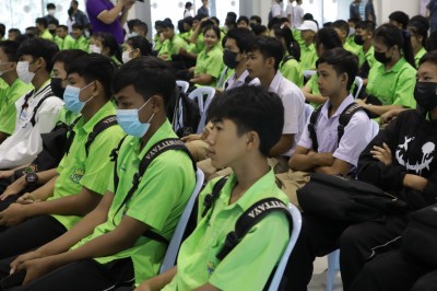 LINE_ALBUM_230907_98.jpg