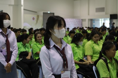 LINE_ALBUM_230907_100.jpg