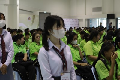 LINE_ALBUM_230907_101.jpg