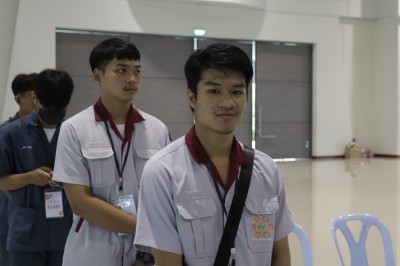 LINE_ALBUM_230907_103.jpg