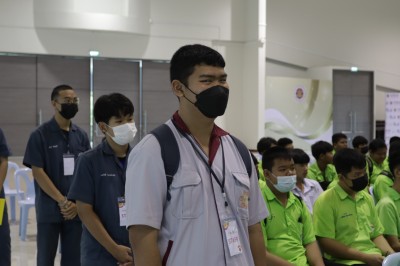 LINE_ALBUM_230907_104.jpg