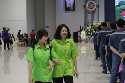 LINE_ALBUM_230907_106.jpg