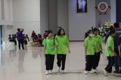 LINE_ALBUM_230907_107.jpg