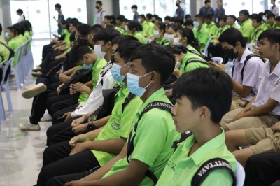 LINE_ALBUM_230907_108.jpg