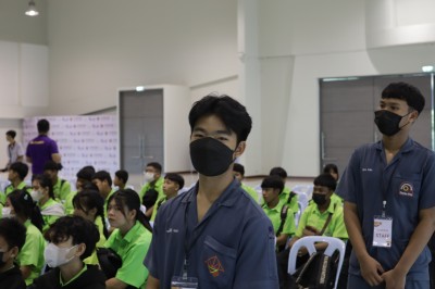 LINE_ALBUM_230907_110.jpg