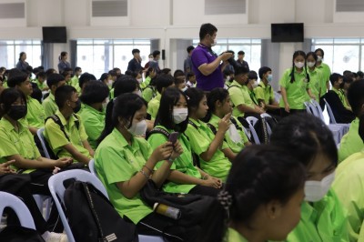 LINE_ALBUM_230907_112.jpg