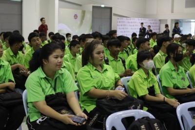 LINE_ALBUM_230907_113.jpg