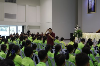 LINE_ALBUM_230907_114.jpg