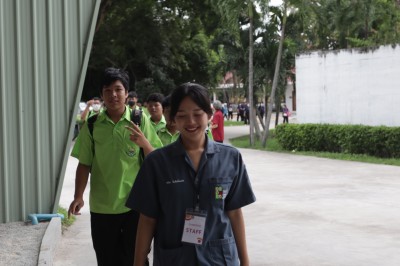LINE_ALBUM_230907_118.jpg