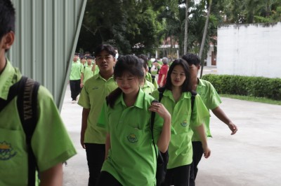 LINE_ALBUM_230907_119.jpg