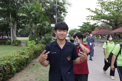 LINE_ALBUM_230907_120.jpg
