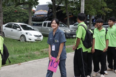 LINE_ALBUM_230907_121.jpg
