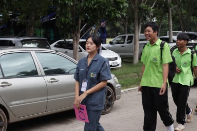 LINE_ALBUM_230907_122.jpg