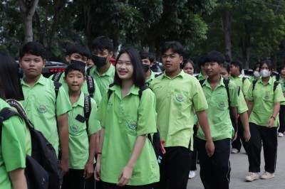 LINE_ALBUM_230907_123.jpg