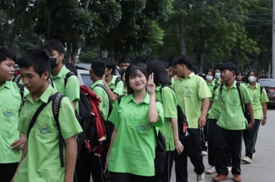 LINE_ALBUM_230907_124.jpg