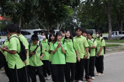 LINE_ALBUM_230907_126.jpg