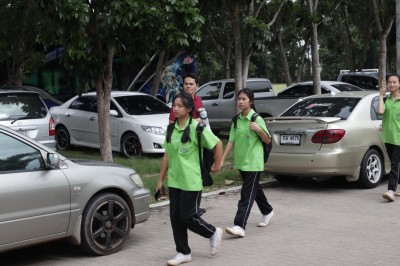 LINE_ALBUM_230907_132.jpg