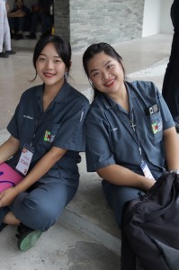 LINE_ALBUM_230907_141.jpg