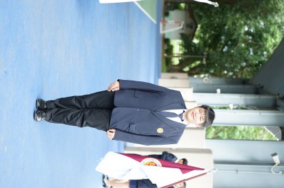 DSC02266.JPG