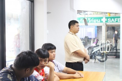 LINE_ALBUM_fixit_230911_20.jpg