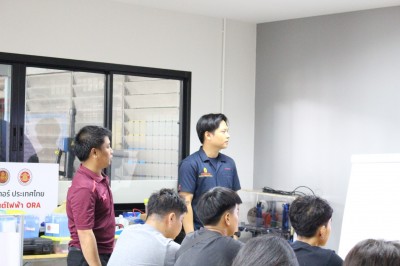 LINE_ALBUM_fixit_230911_22.jpg