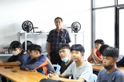 LINE_ALBUM_fixit_230911_28.jpg