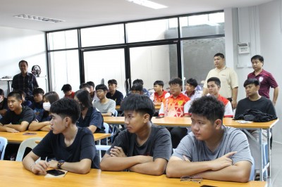 LINE_ALBUM_fixit_230911_32.jpg
