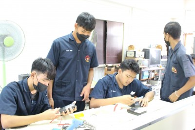 LINE_ALBUM_fixit_230911_41.jpg