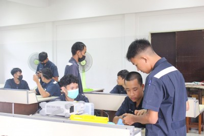 LINE_ALBUM_fixit_230911_50.jpg