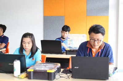 LINE_ALBUM_AIOT_230911_8.jpg