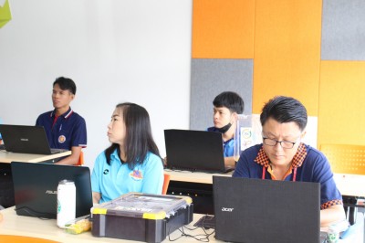 LINE_ALBUM_AIOT_230911_22.jpg