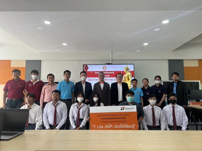 S__18587677.jpg