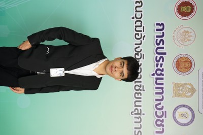 DSC08443.JPG