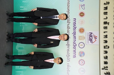 DSC08480.JPG