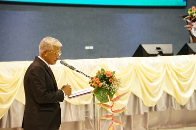 DSC08543.JPG