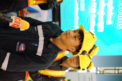 DSC08687.JPG