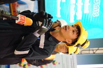 DSC08689.JPG