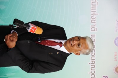 DSC08720.JPG